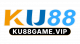 iwebazcomxk's avatar