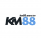 km88vippro3's avatar