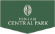 himlamcentralbx's avatar