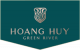 duanhoanghuy's avatar