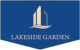 duanlakeside's avatar