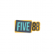 five88betx1's avatar