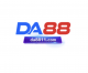 nhadaida88bet9's avatar