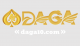 dagabetx10's avatar