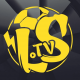 luongson161tvmz's avatar