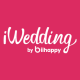 iweddingfk's avatar