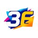 dande36so's avatar