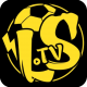 luongsonipcom's avatar