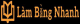 lambangcap3mk's avatar