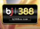 bj388probet1's avatar
