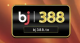 bj388proxbet7's avatar