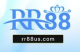 rr88betxvip2's avatar