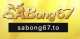 sabong67bet7's avatar