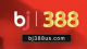 bj38betpro2's avatar