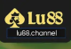 lu88xxxvip2's avatar