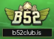 lu88betxxb3's avatar