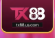 tx88clubpro6's avatar