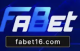 fabetproxxc9's avatar