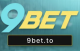 9betxxbet1's avatar