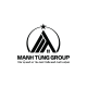 manhtunggroup's avatar