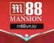 m88mansionvip2's avatar