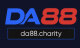 da88daix10's avatar