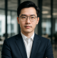 hoangviettrung's avatar