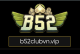 b52clubmerx2's avatar