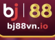 bj88probet1x8's avatar