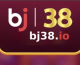 bj38probet6's avatar