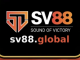 sv88probetx11's avatar