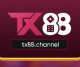 tx88nhadaivip5's avatar