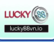 lucky88betxx10's avatar