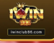 iwinclubbetx4's avatar