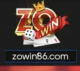 zowinxbet10's avatar