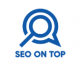 seoontop's avatar