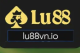 lu88xyzbet5's avatar
