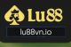 lu88xyzbet8's avatar