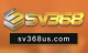 sv368gax8's avatar