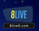 8livexbet9's avatar