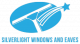 windowcleanerca's avatar