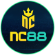 nc88trangchu's avatar