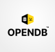 opendbvn's avatar