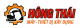 mxdchinhang's avatar