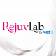 rejuvlab's avatar