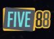 five88xbetx9zo's avatar