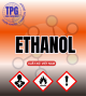 conethanol70's avatar