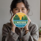 nguyenlananh's avatar