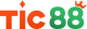 tic88uytin's avatar