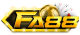 fa88la's avatar